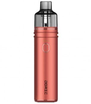 voopoo-doric-60-45ml-kit (5)